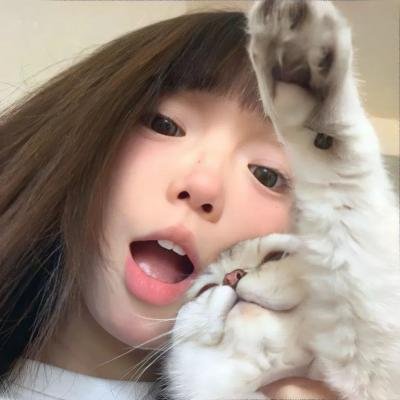 爱情赏味期