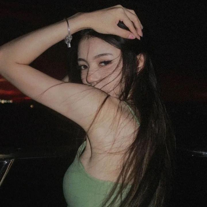 故乡的痕迹