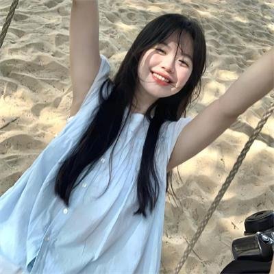我的娜塔莎