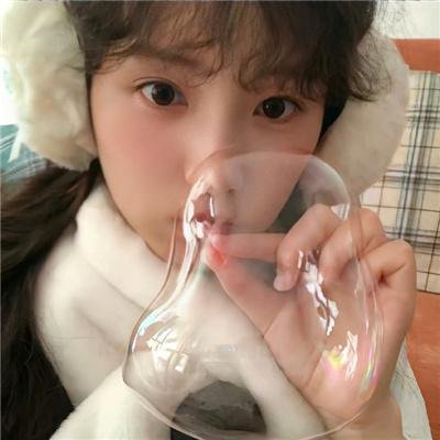 华颐:吞噬怪物的孩子