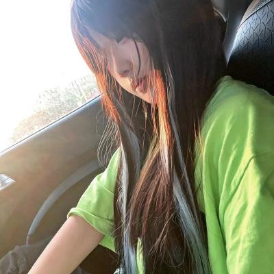 赤裸探戈
