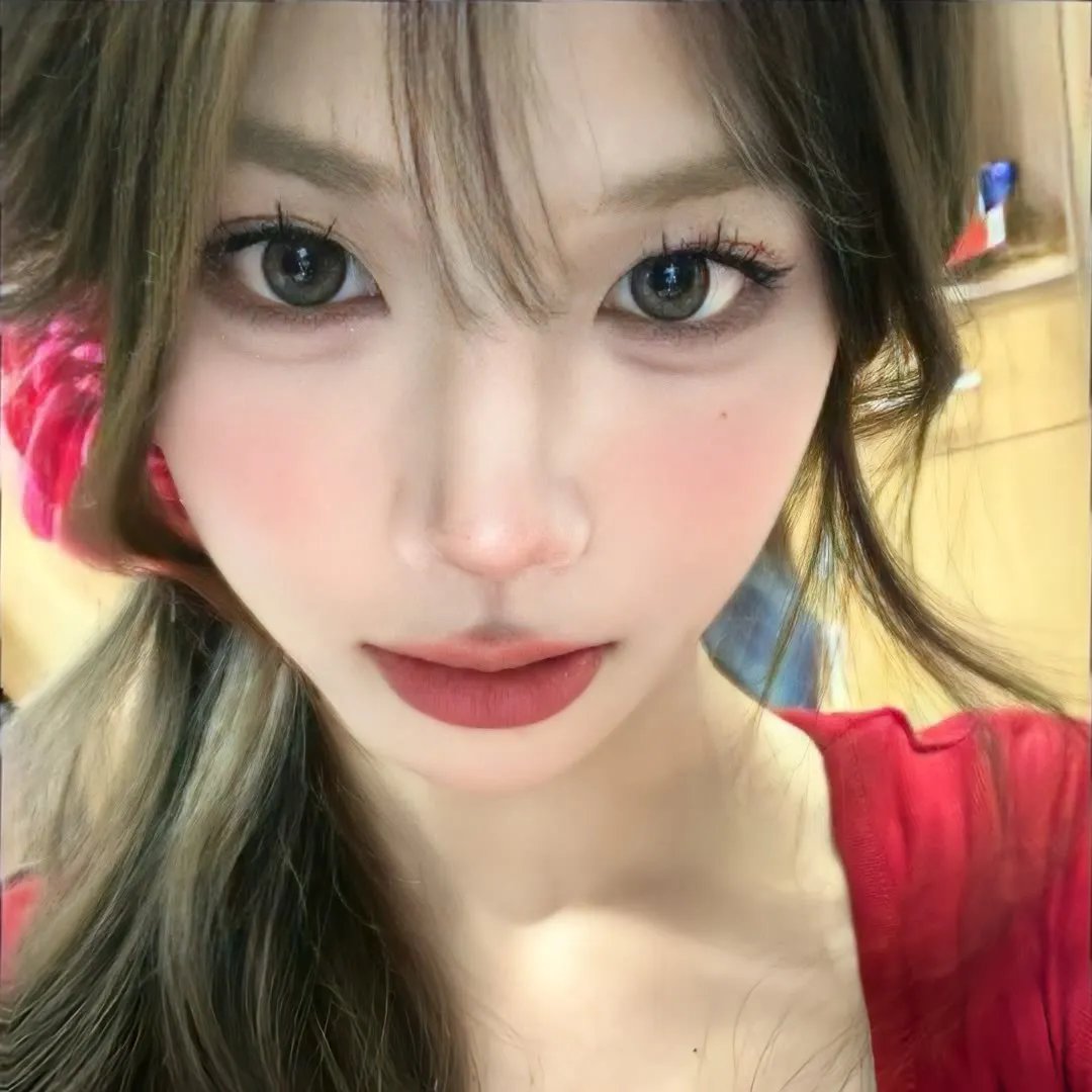 樱花开