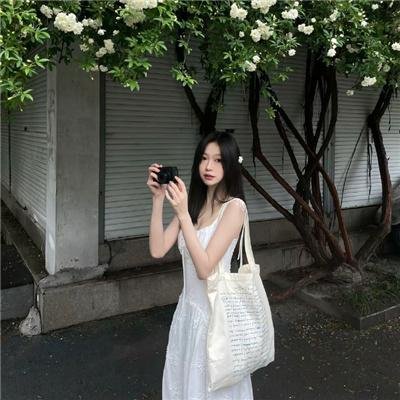 逝去的冬天