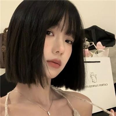 鳄鱼邓迪在洛杉矶