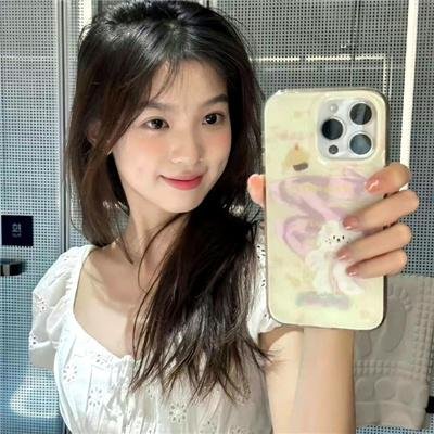 佩吉巷的火枪手