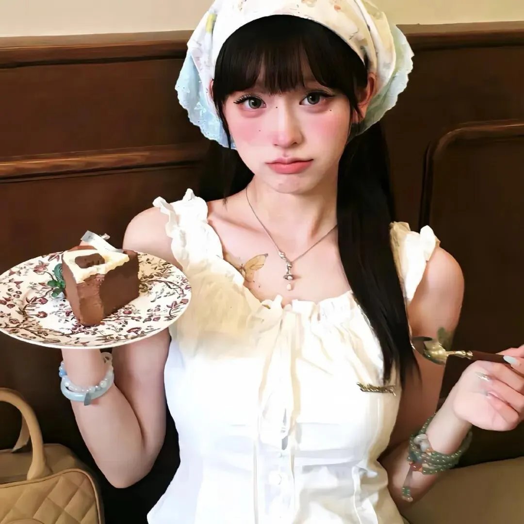 剩女约瑟芬国语
