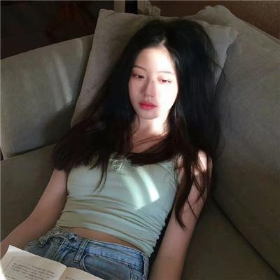 邀请