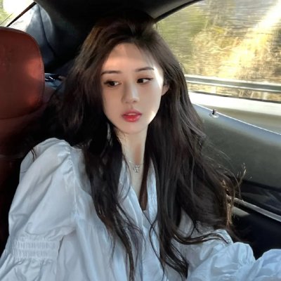 禁爱风暴