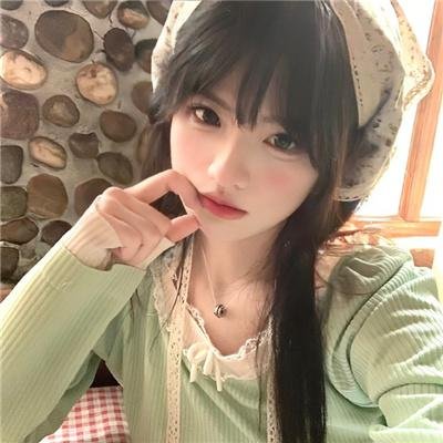 镜头下的爱情