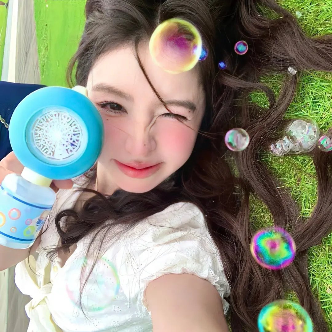 瑞典女王