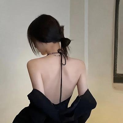 乌冬面之国的金色毛球
