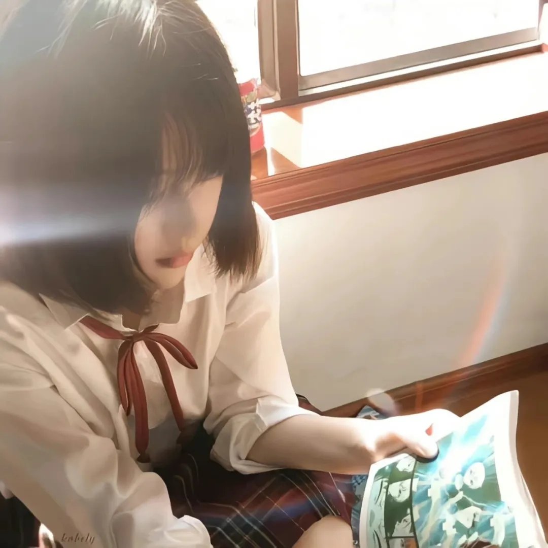 胡佛传