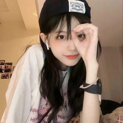 玛莎的情事