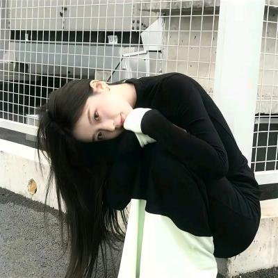 卧底羔羊