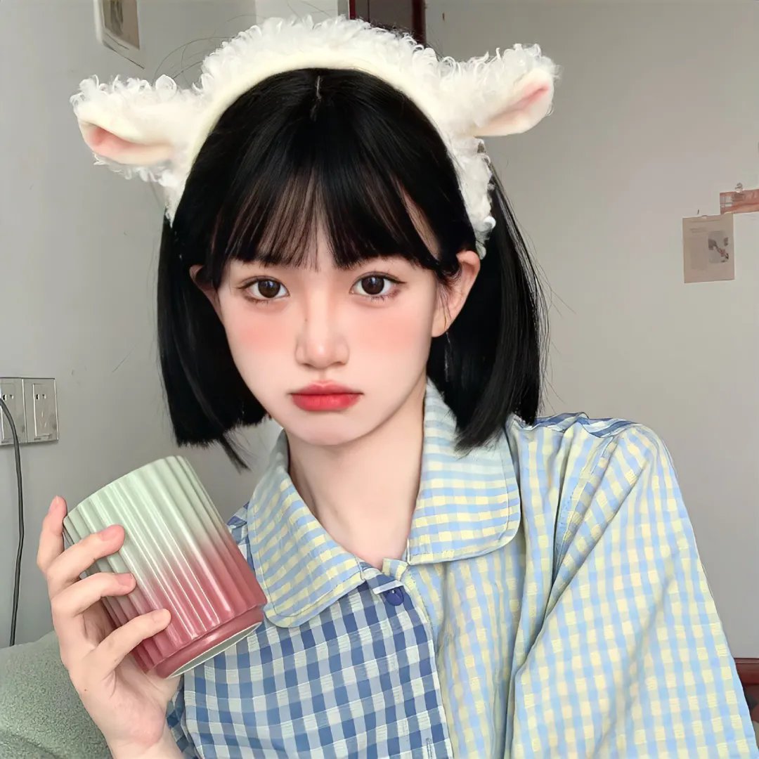 战地女护士