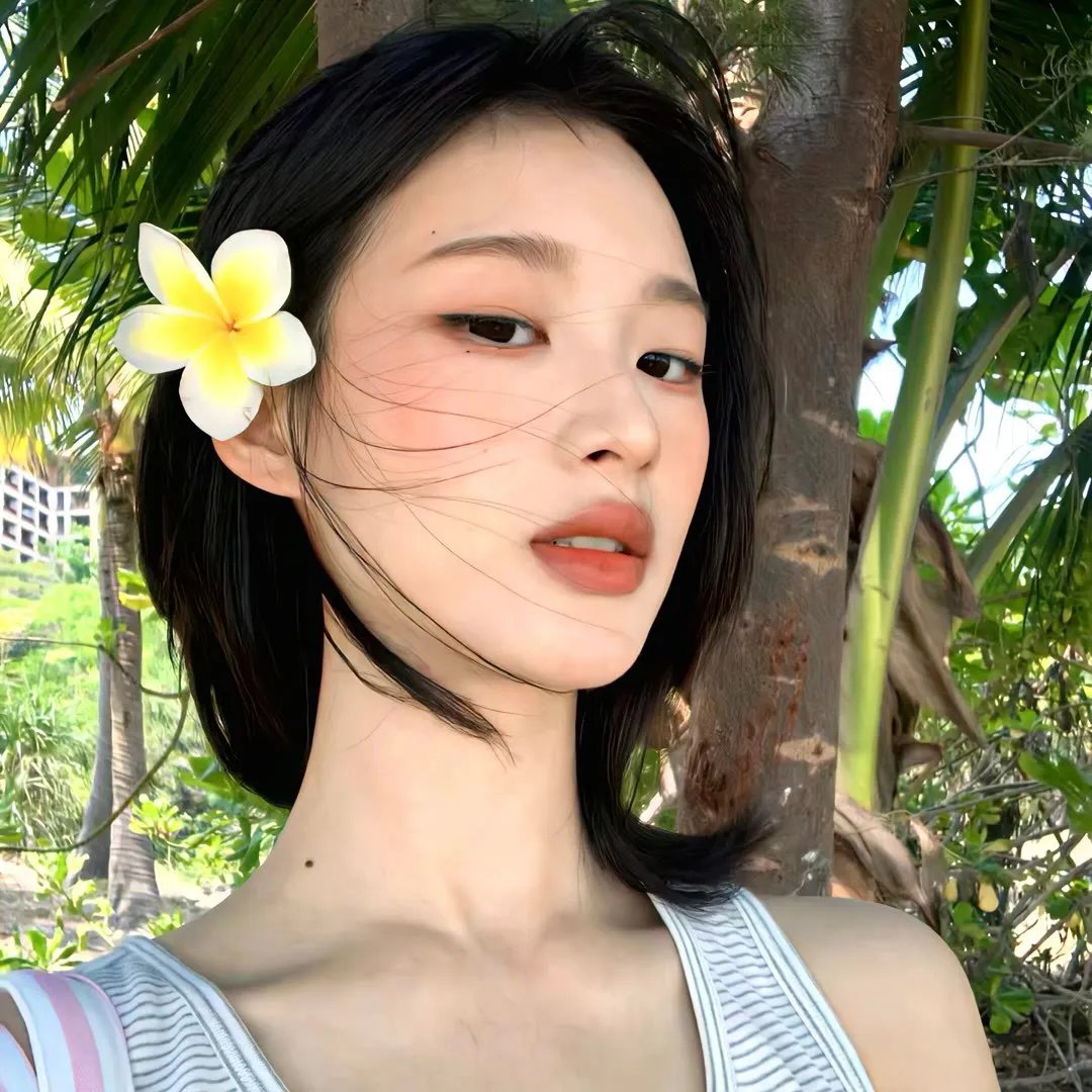 阿里巴巴与王老五
