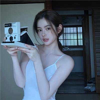 情陷高达