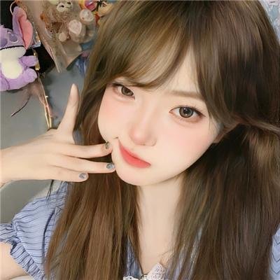 信使2稻草人