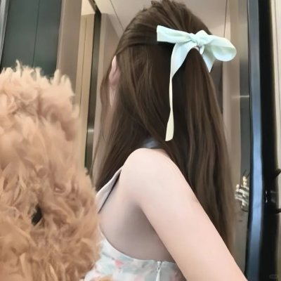 檀岛春色