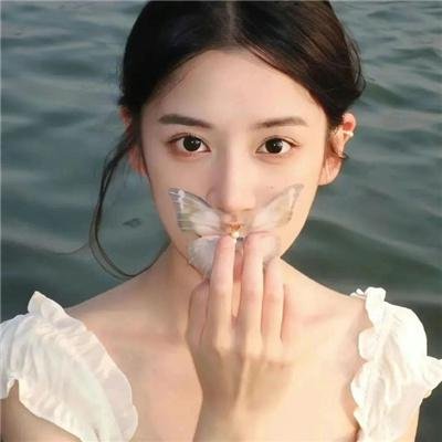 玻璃瓶中的时光