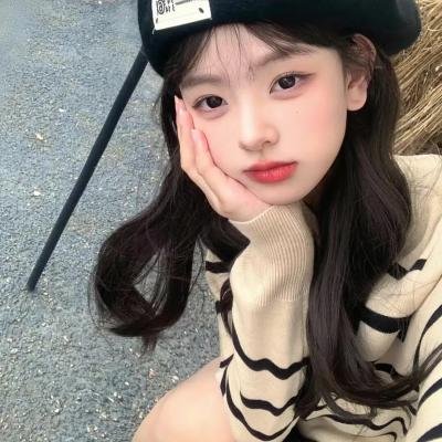 黑幕落下