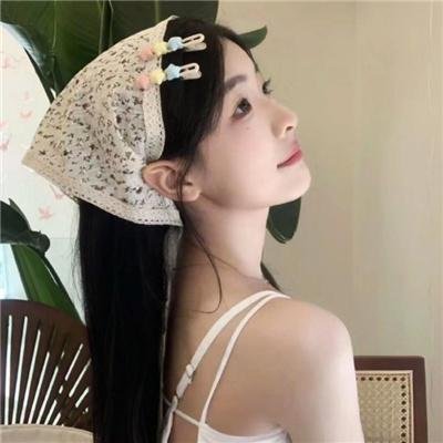 她明天死亡