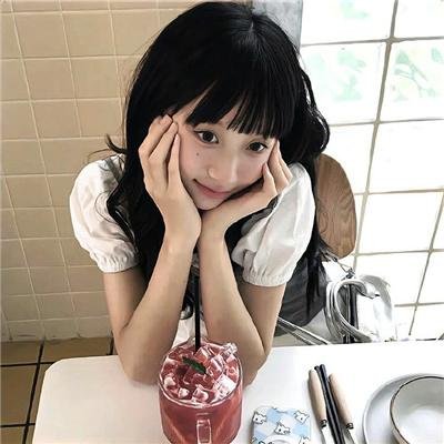 无尽的战壕